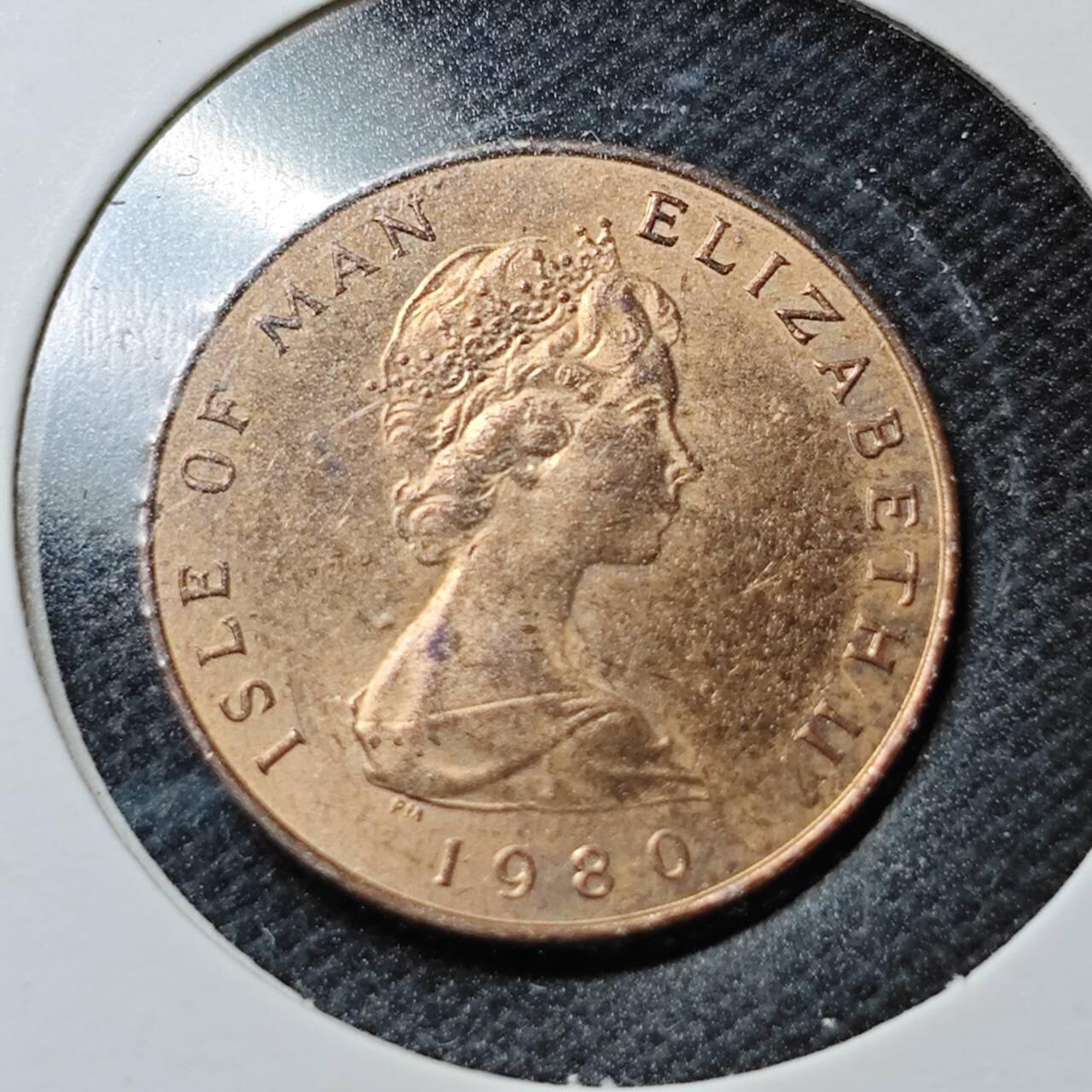 KK钱币收藏小铺  第362场  2月预留时间 周末发货