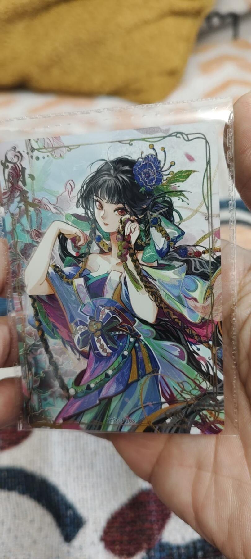 秋原瞳的小店第二十七期（持续收拍，11月秋意正浓，冬欲近，暖心囤卡好时光）