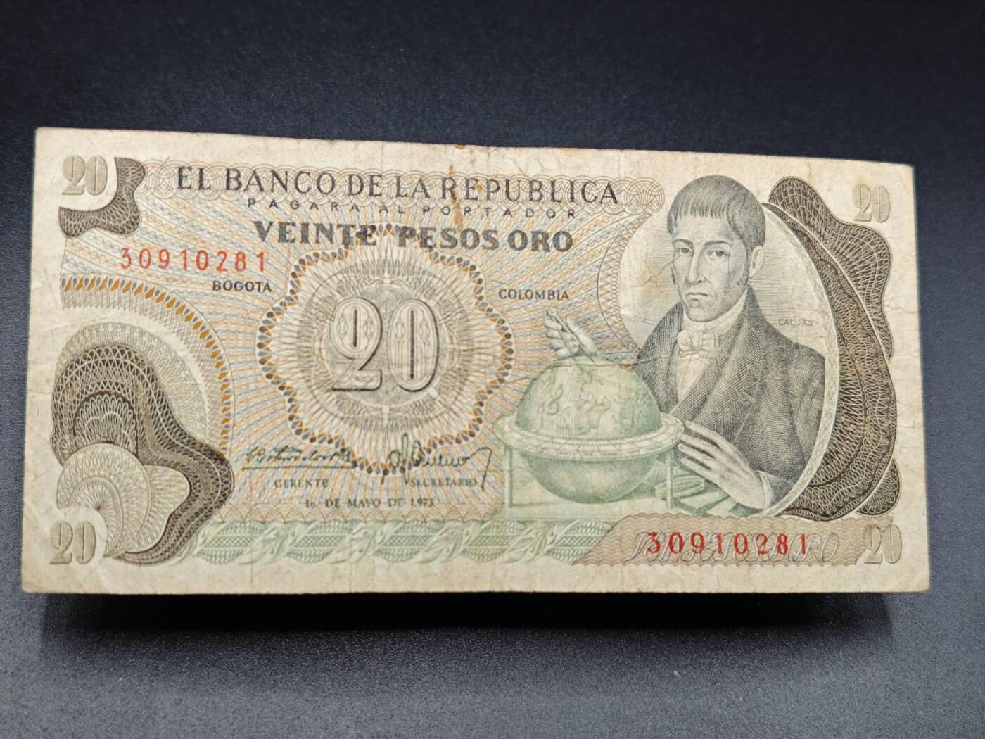 【淘币小摊】实时拍第七百八十二拍   无佣金纸币福利场   满百包邮可预留二周 每周一统一发货  