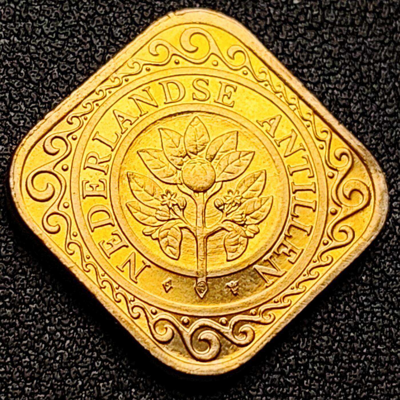 泉币菌-第121场-精品福利场