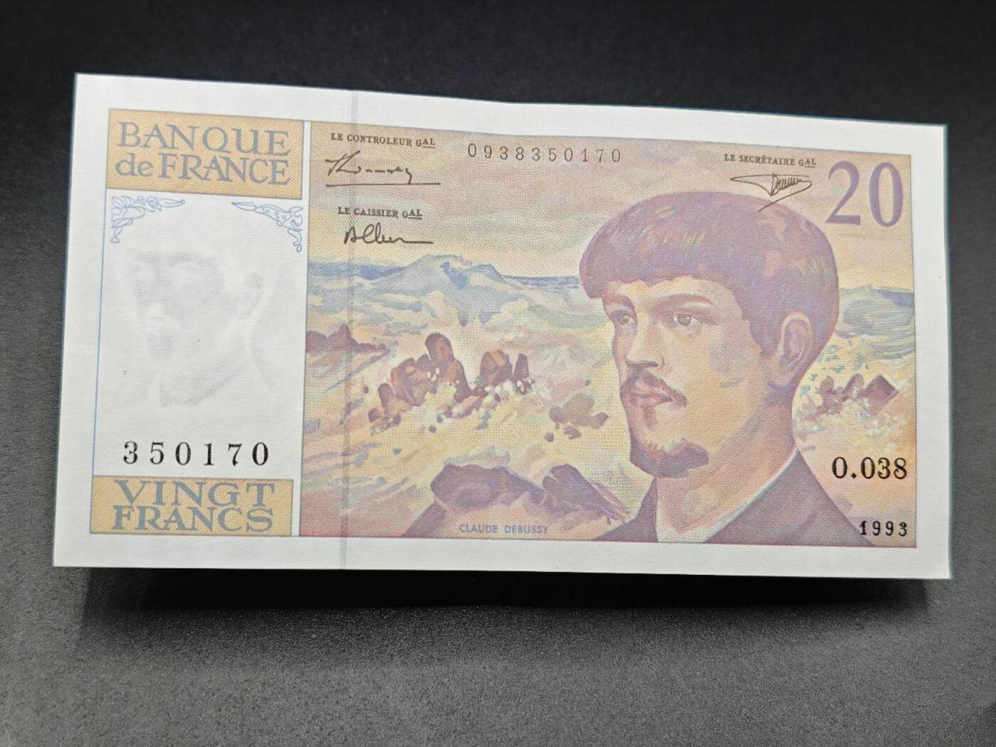 【淘币小摊】实时拍第七百八十二拍   无佣金纸币福利场   满百包邮可预留二周 每周一统一发货  