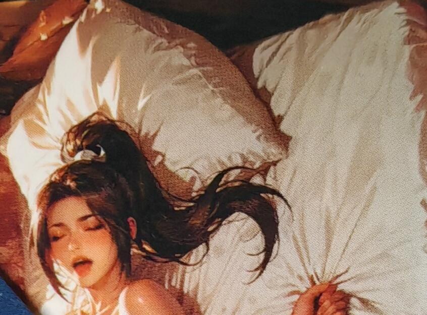 铃鹿第九期（提示一：自制卡难免瑕疵，可能存在撞角爆边等出厂瑕疵，介意慎拍；提示二：参拍请慎重，跑单押金不退的）） 春丽火舞艺术单卡