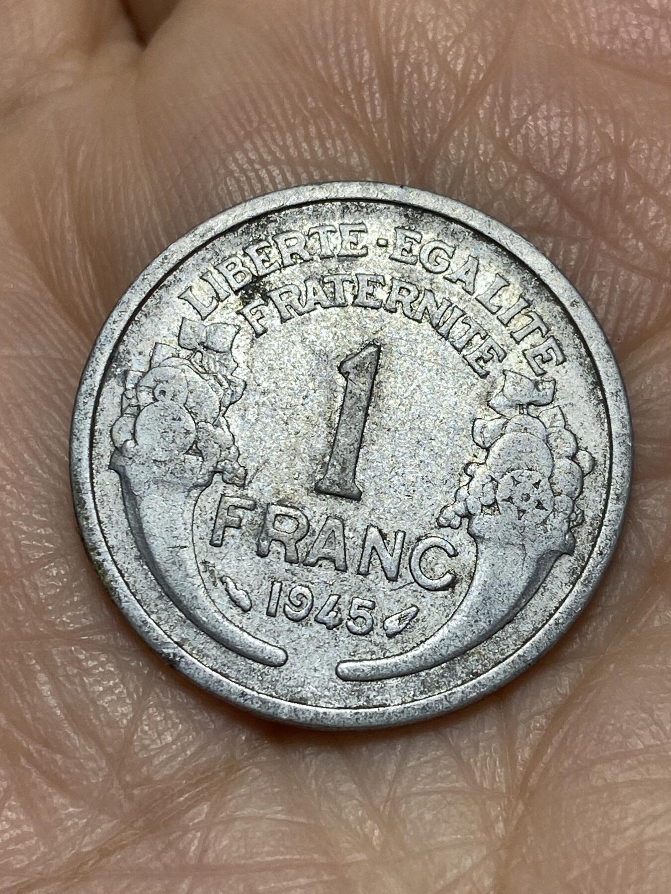 2025年第一百二十场(总第一百四十六场）外国好品散币(免佣金)