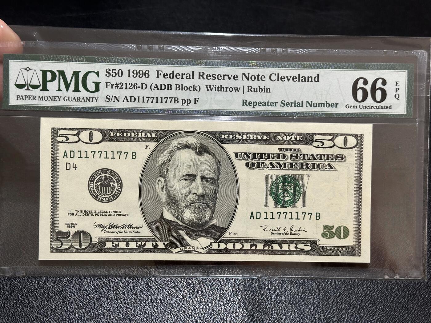 《外钞收藏家》第五百八十期（精选场）（本平台长期征集拍品、欢迎藏友们联系合作）