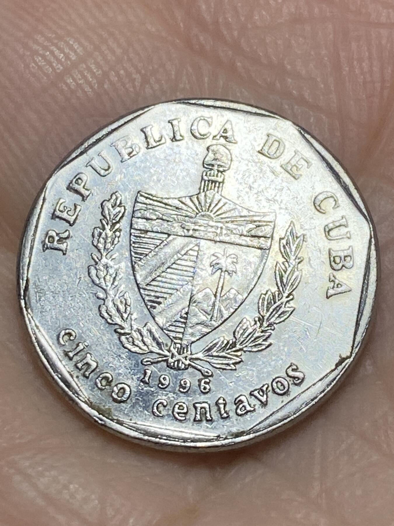 2025年第一百二十场(总第一百四十六场）外国好品散币(免佣金)