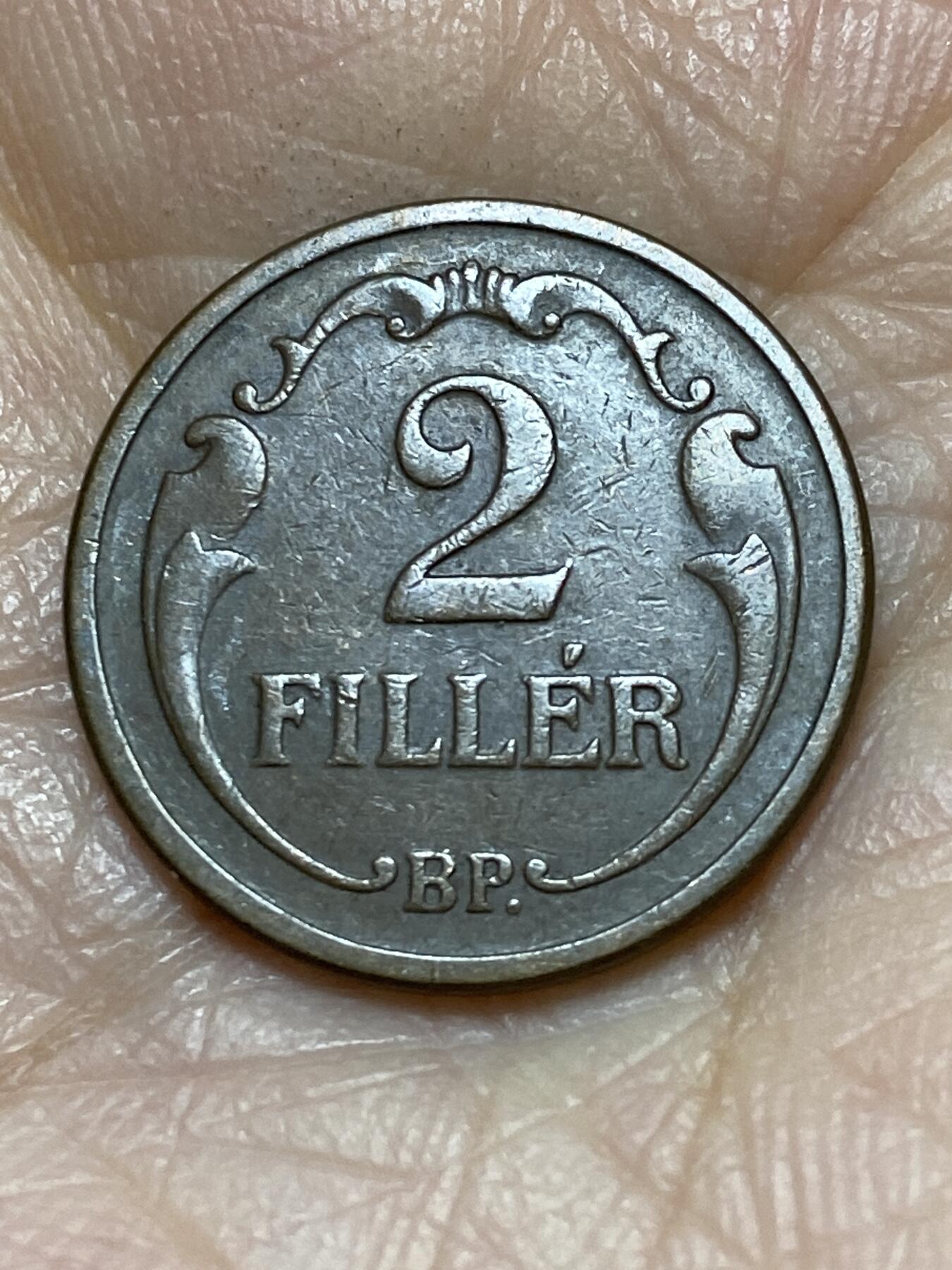 2025年第一百二十场(总第一百四十六场）外国好品散币(免佣金)