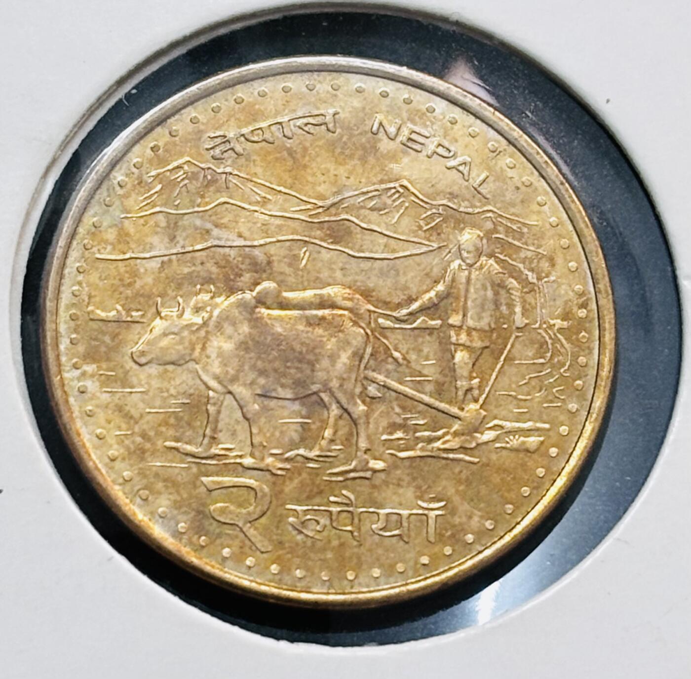 文馨钱币收藏第 278 场，银元，纸币，铜章场 长期接收代拍品