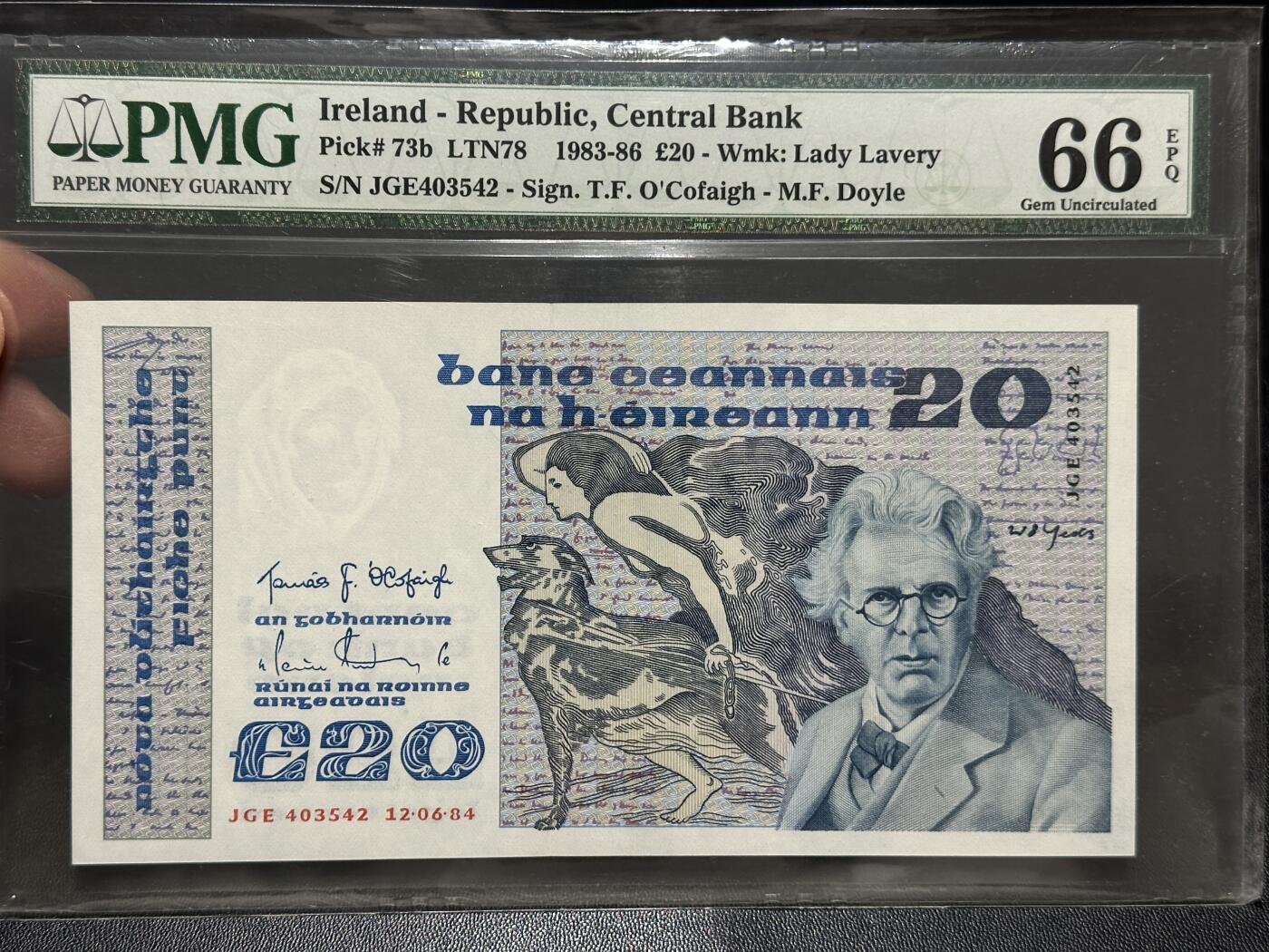 《外钞收藏家》第五百八十期（精选场）（本平台长期征集拍品、欢迎藏友们联系合作）