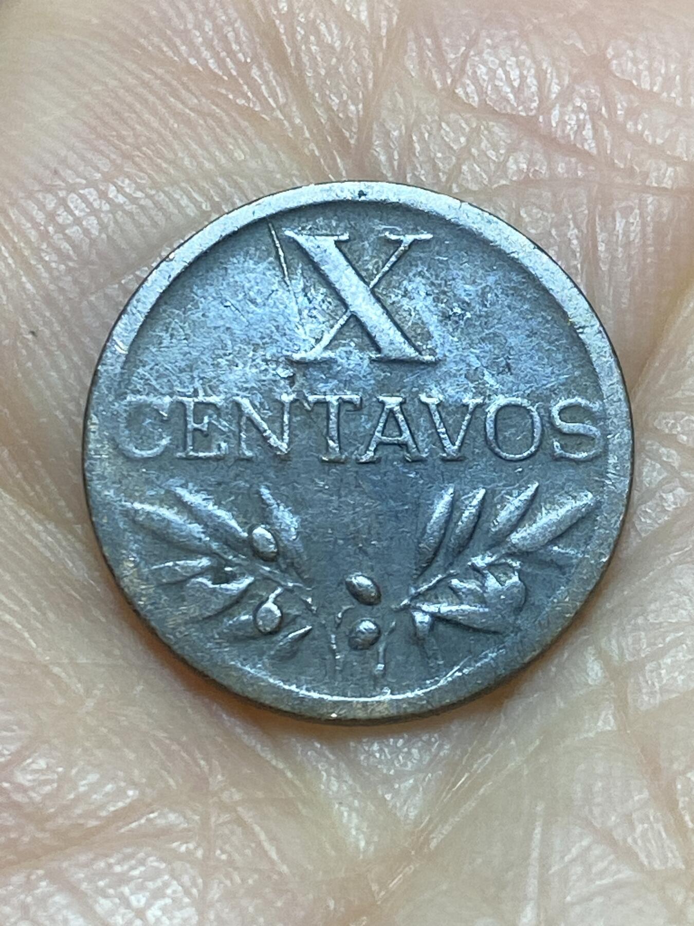 2025年第一百二十场(总第一百四十六场）外国好品散币(免佣金)