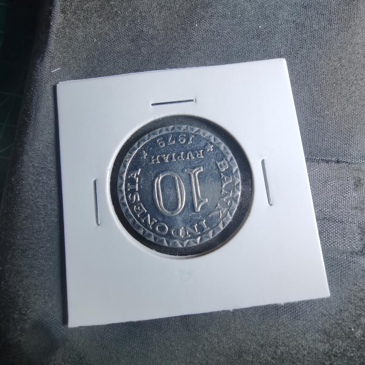 沼泽如烟--第885场