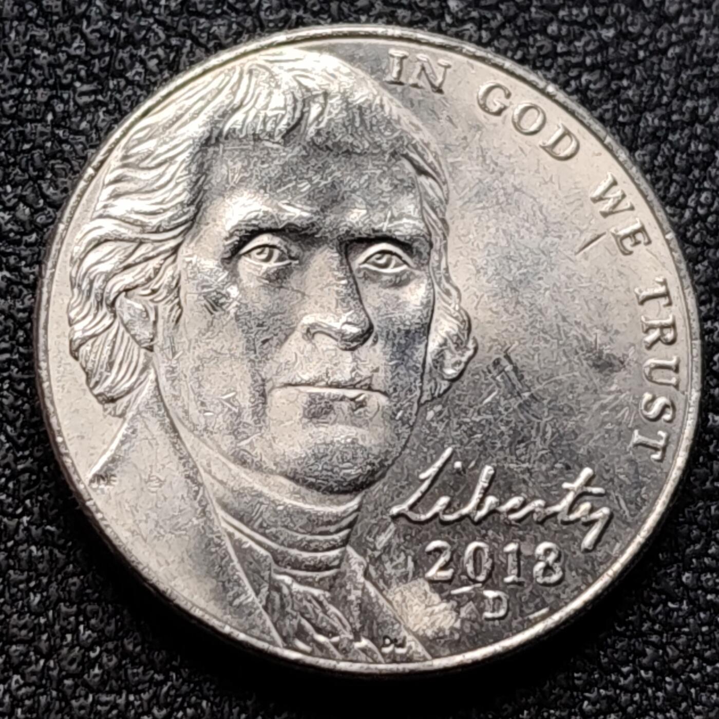 泉币菌-第121场-精品福利场