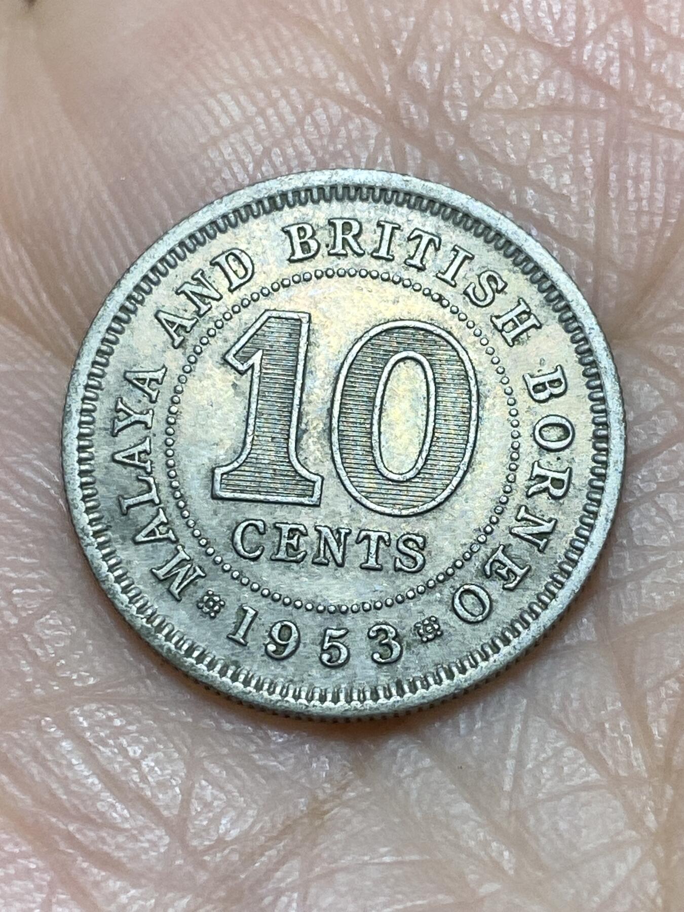 2025年第一百二十场(总第一百四十六场）外国好品散币(免佣金)