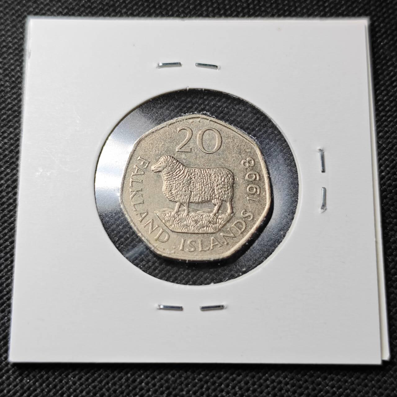 KK钱币收藏小铺  第362场  2月预留时间 周末发货