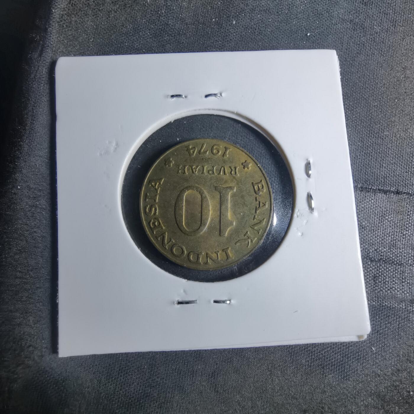 沼泽如烟--第885场