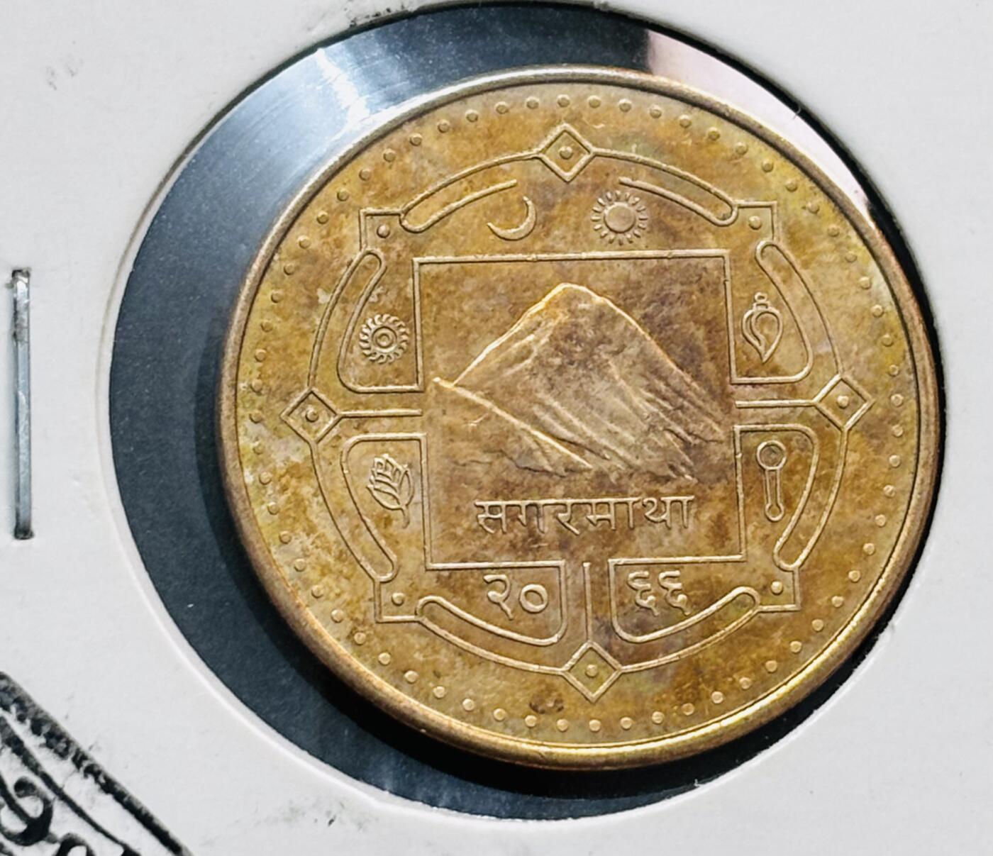 文馨钱币收藏第 278 场，银元，纸币，铜章场 长期接收代拍品