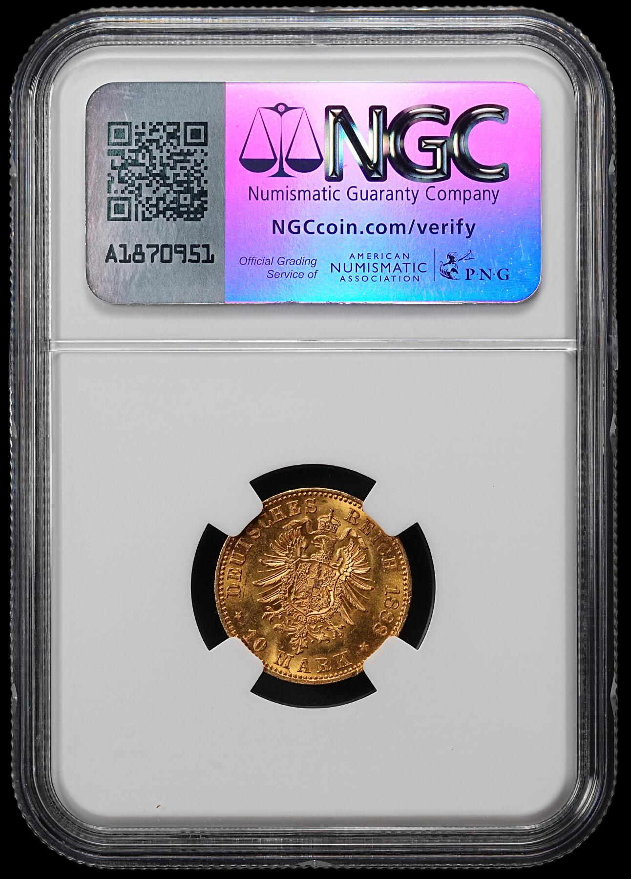 修遠堂世界钱币第九十一期