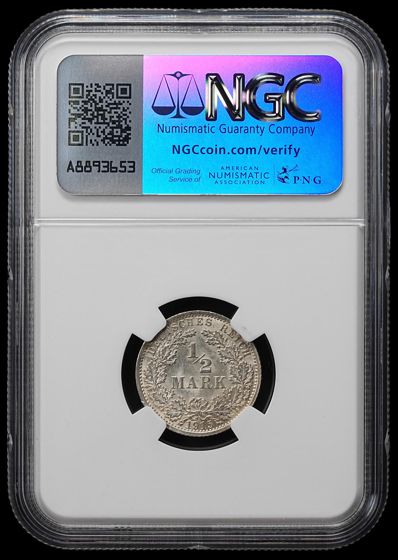 修遠堂世界钱币第九十一期