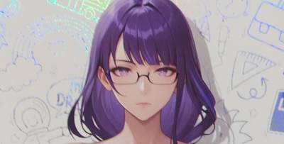 铃鹿第九期（提示一：自制卡难免瑕疵，可能存在撞角爆边等出厂瑕疵，介意慎拍；提示二：参拍请慎重，跑单押金不退的）） - 雷电将军艺术卡