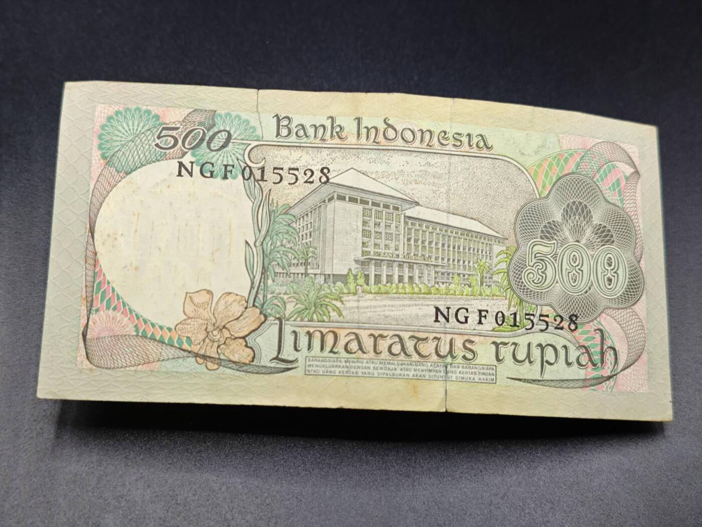 【淘币小摊】实时拍第七百八十二拍   无佣金纸币福利场   满百包邮可预留二周 每周一统一发货  