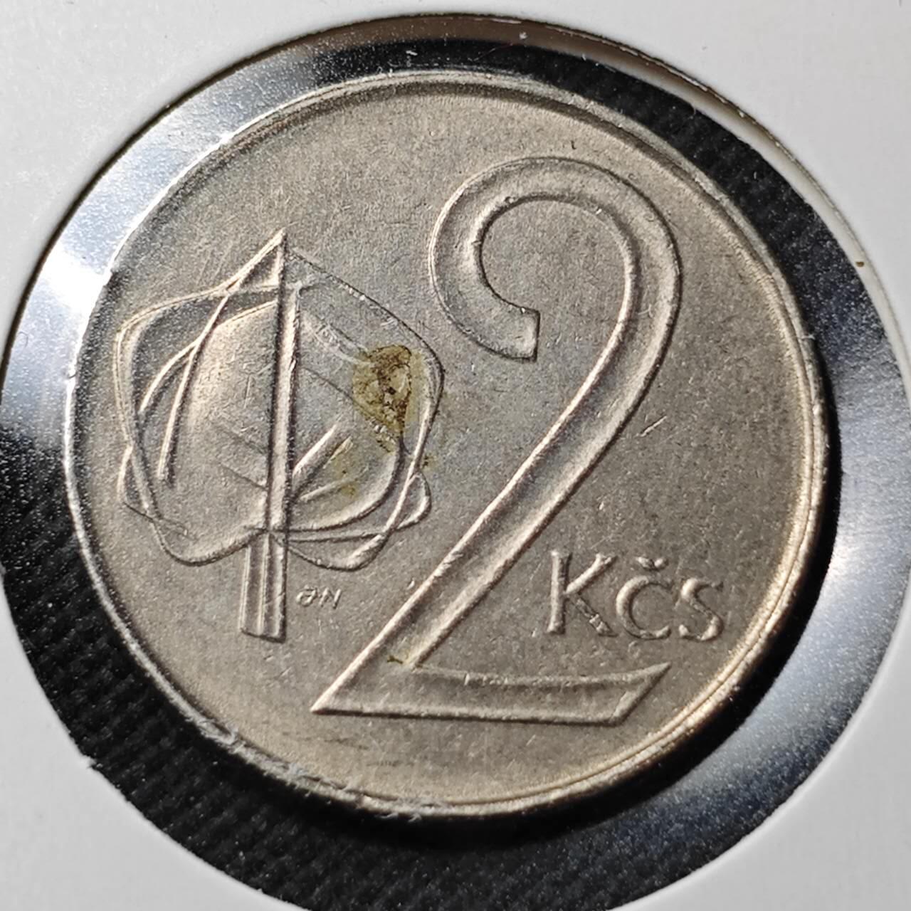 KK钱币收藏小铺  第362场  2月预留时间 周末发货