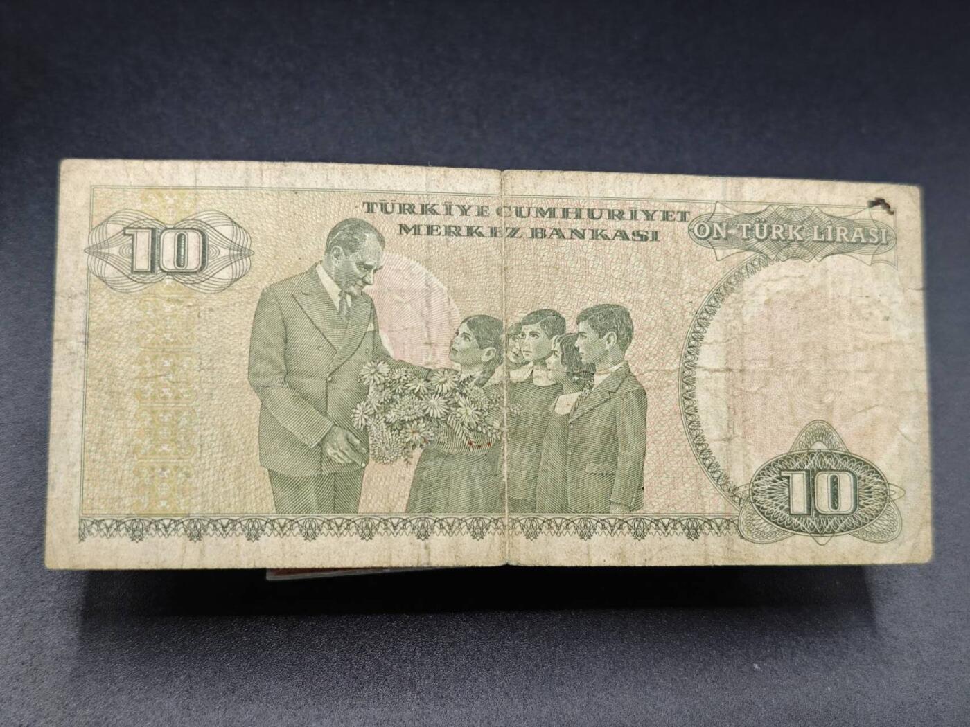 【淘币小摊】实时拍第七百八十二拍   无佣金纸币福利场   满百包邮可预留二周 每周一统一发货  