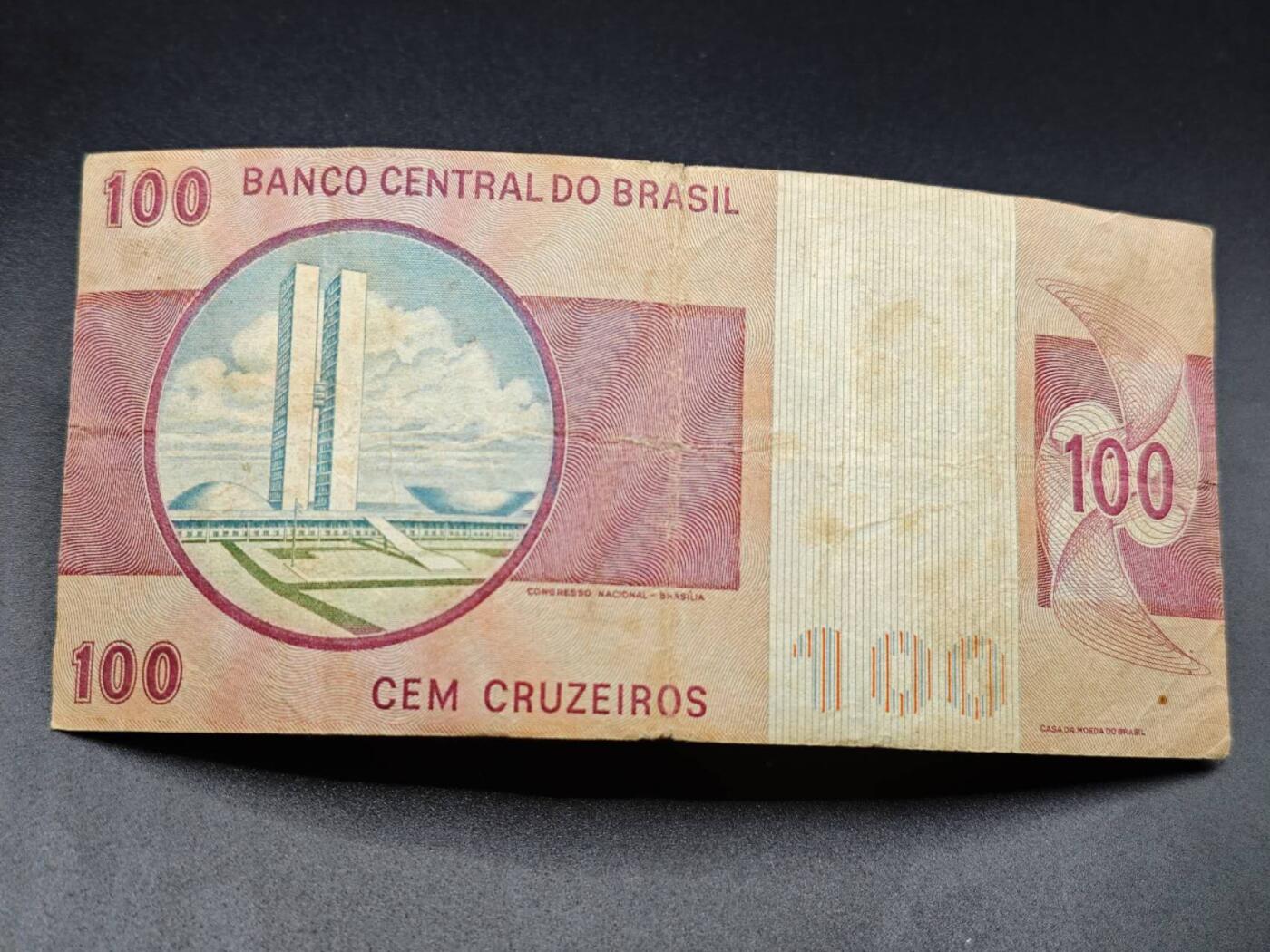 【淘币小摊】实时拍第七百八十二拍   无佣金纸币福利场   满百包邮可预留二周 每周一统一发货  