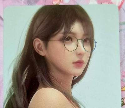 龙虎卡牌第六一场 （无佣金，单场满200元包邮，欢迎送拍） - 彩闪 SGY满赠卡隐藏艺术版