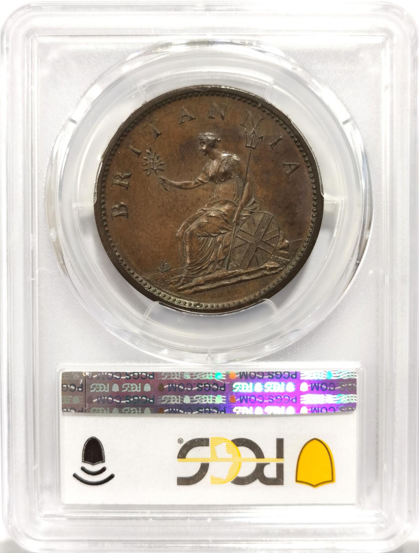 博洋堂世界钱币拍卖第144期（全场包邮）