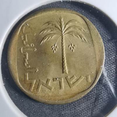 沼泽如烟--第885场 - 以色列