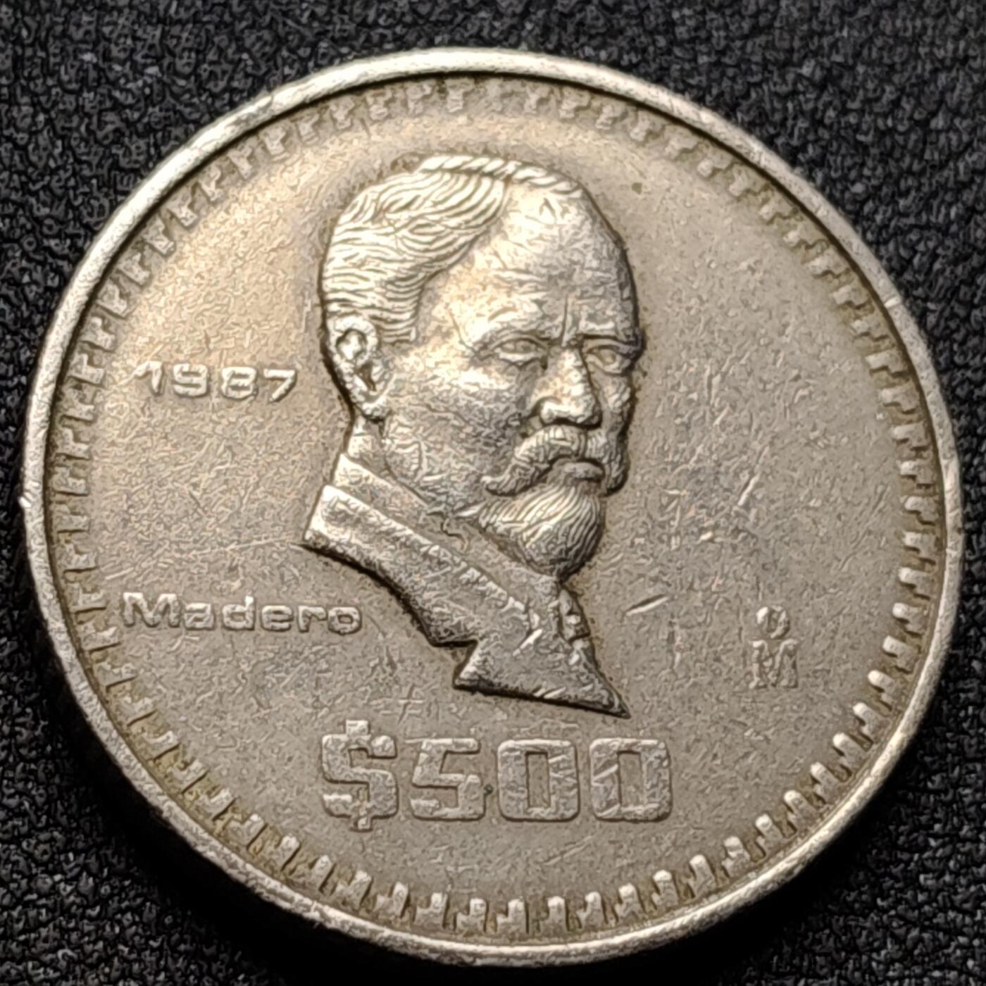 泉币菌-第120场-精品福利场