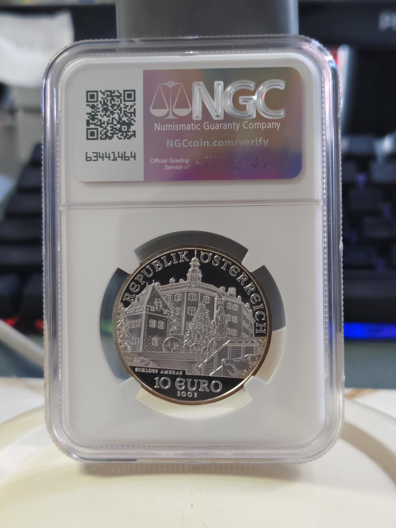 第180期拍卖【长期征集拍品】【北京币展专场】