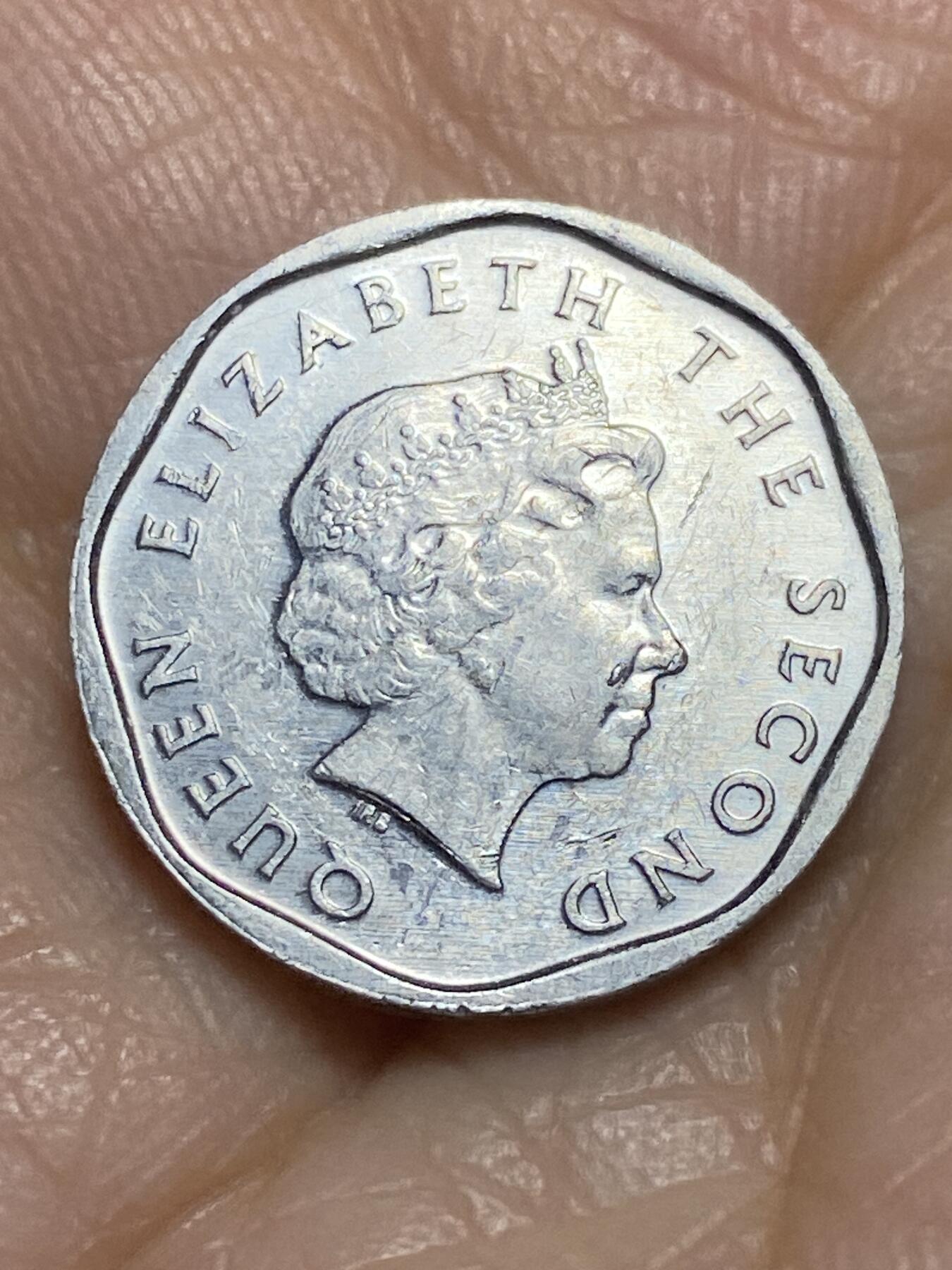 2025年第一百二十场(总第一百四十六场）外国好品散币(免佣金)