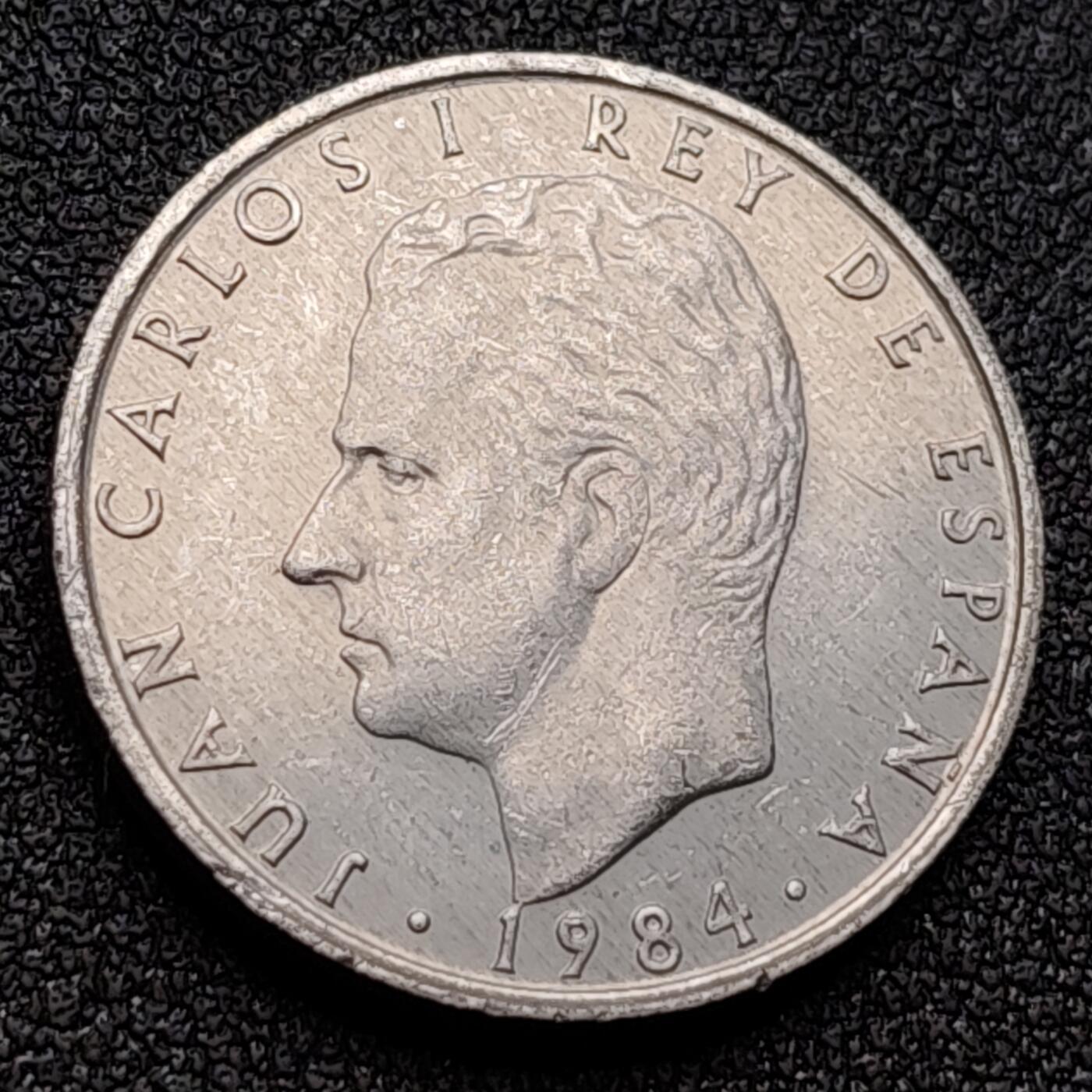 泉币菌-第121场-精品福利场