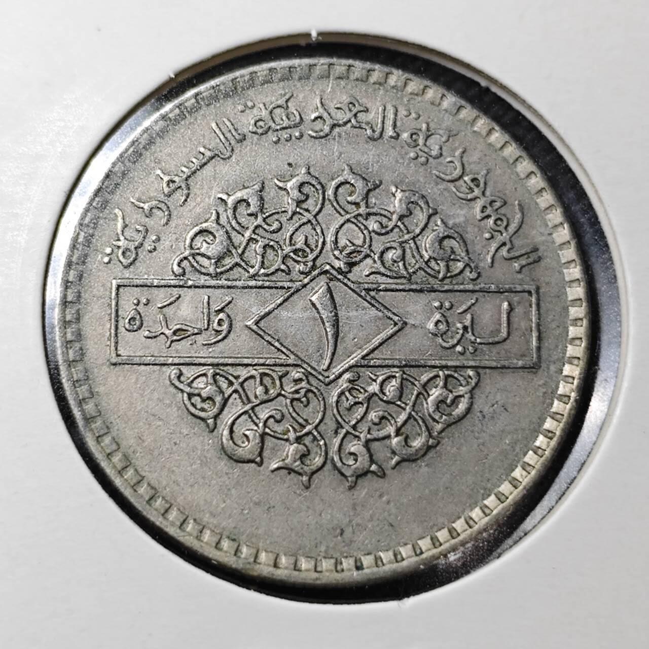 KK钱币收藏小铺  第362场  2月预留时间 周末发货  