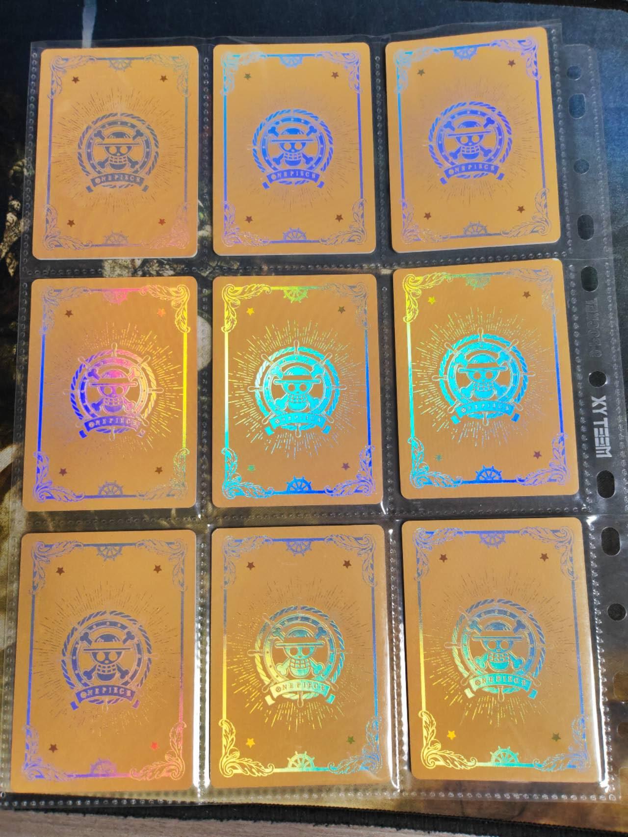 阳大大卡牌拍卖第79期（持续收拍品，周六晚上九点截拍，进群福利早知道）