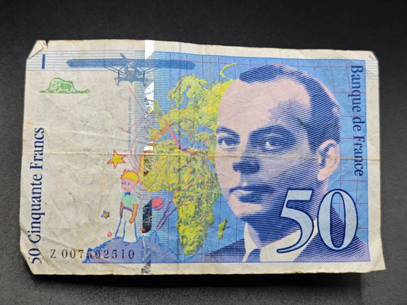 【淘币小摊】实时拍第七百八十二拍   无佣金纸币福利场   满百包邮可预留二周 每周一统一发货  