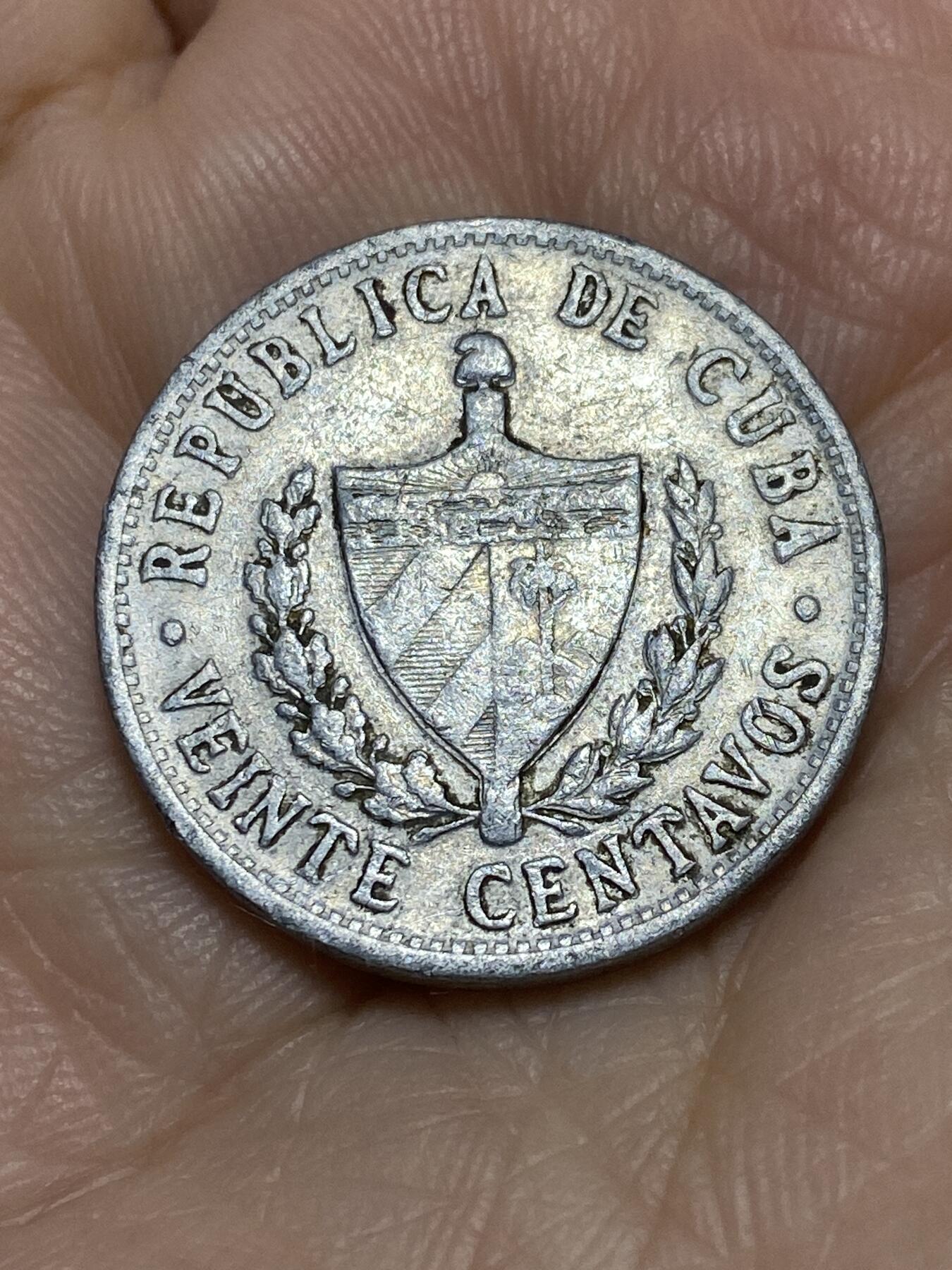 2025年第一百二十场(总第一百四十六场）外国好品散币(免佣金)