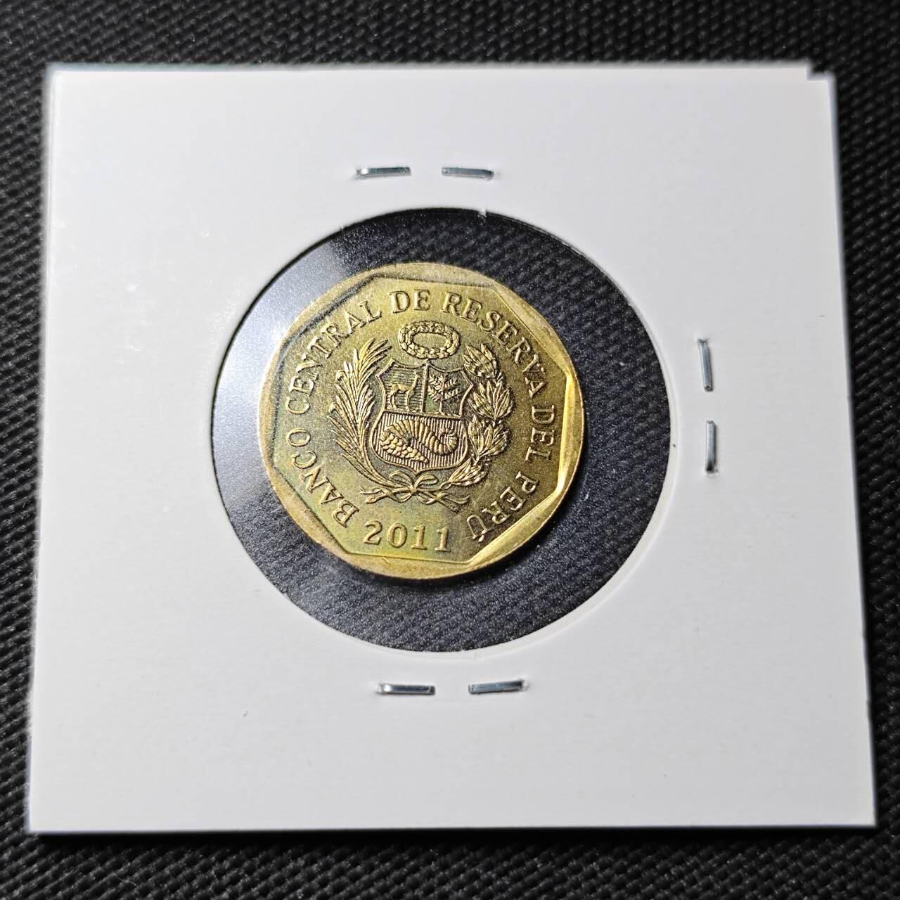 KK钱币收藏小铺  第361场  2月预留时间 周末发货