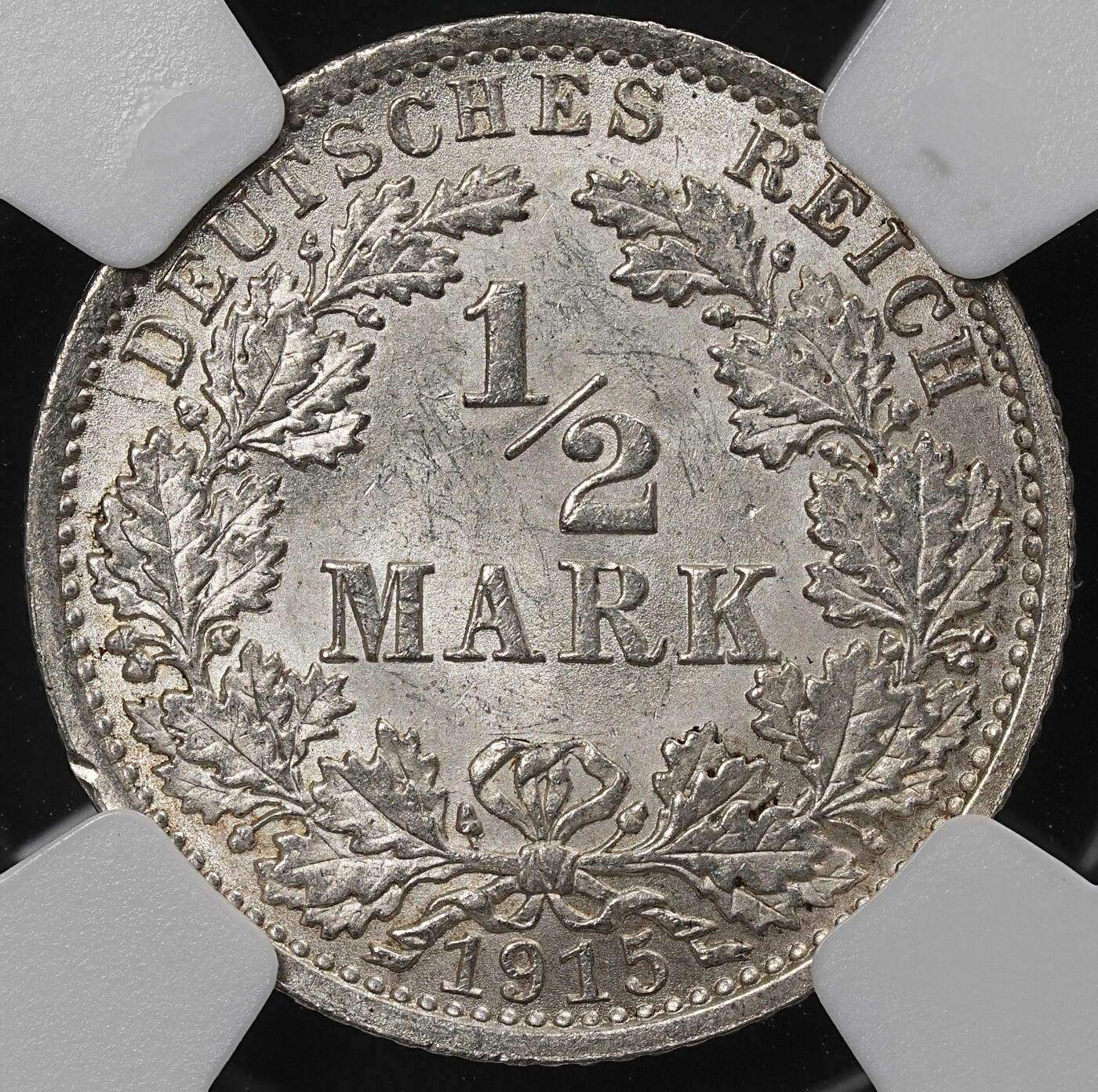 修遠堂世界钱币第九十一期