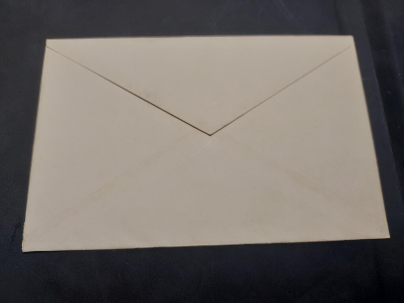 博彦收藏  11月8日 8点 首日封专场 香港 人权年 首日封 