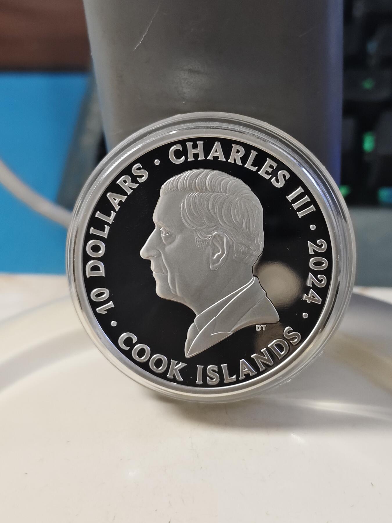 第180期拍卖【长期征集拍品】【北京币展专场】