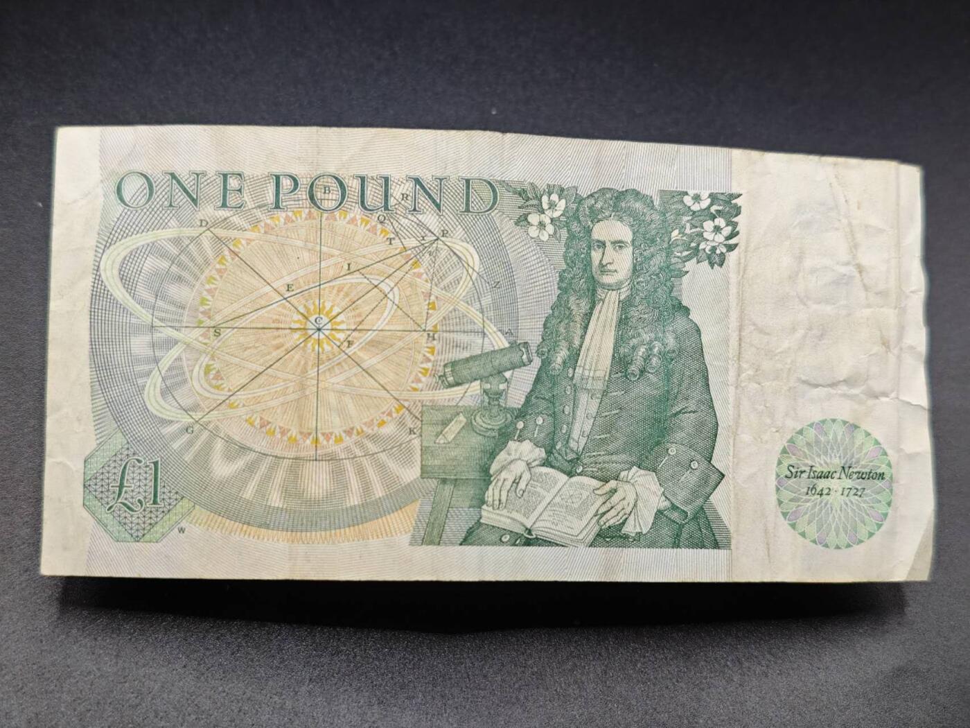 【淘币小摊】实时拍第七百八十二拍   无佣金纸币福利场   满百包邮可预留二周 每周一统一发货  