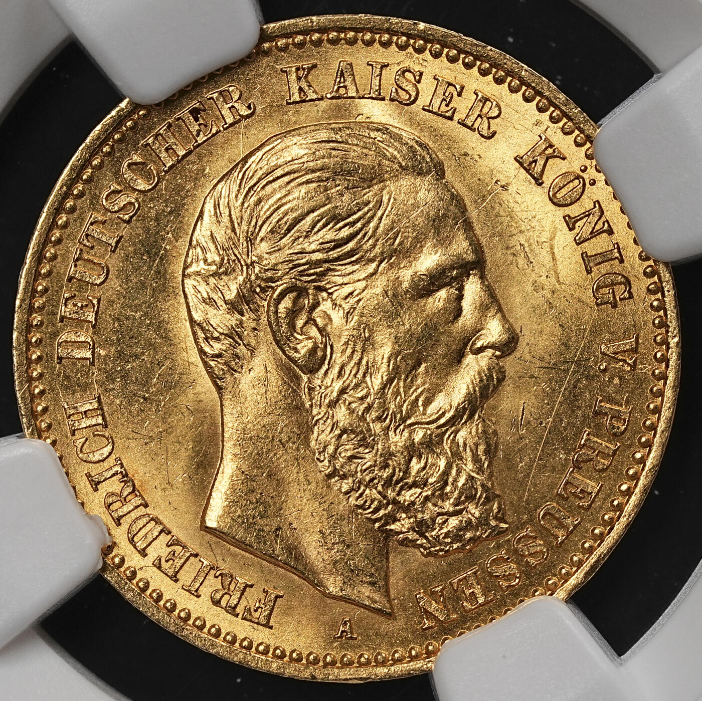 修遠堂世界钱币第九十一期