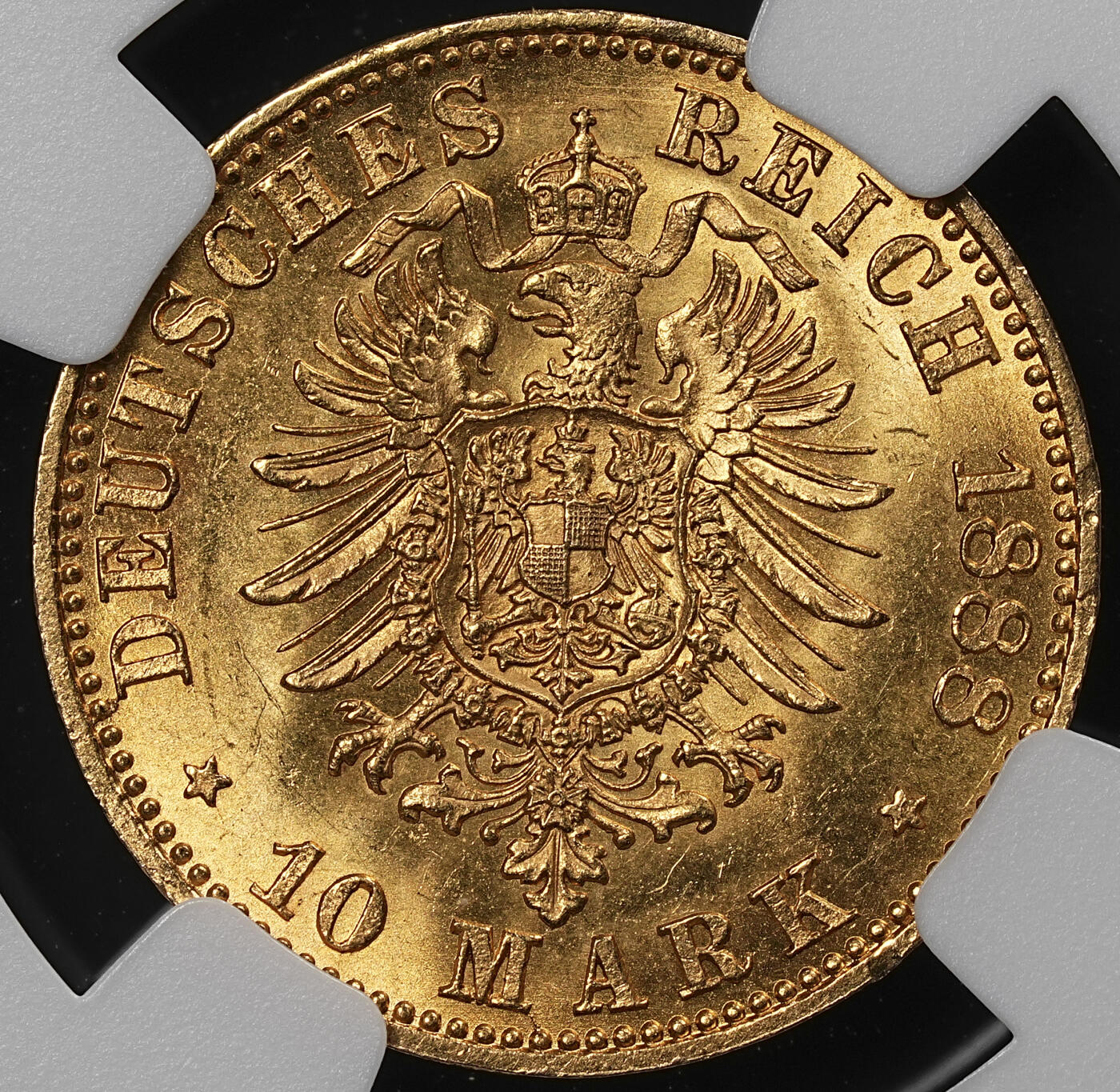 修遠堂世界钱币第九十一期