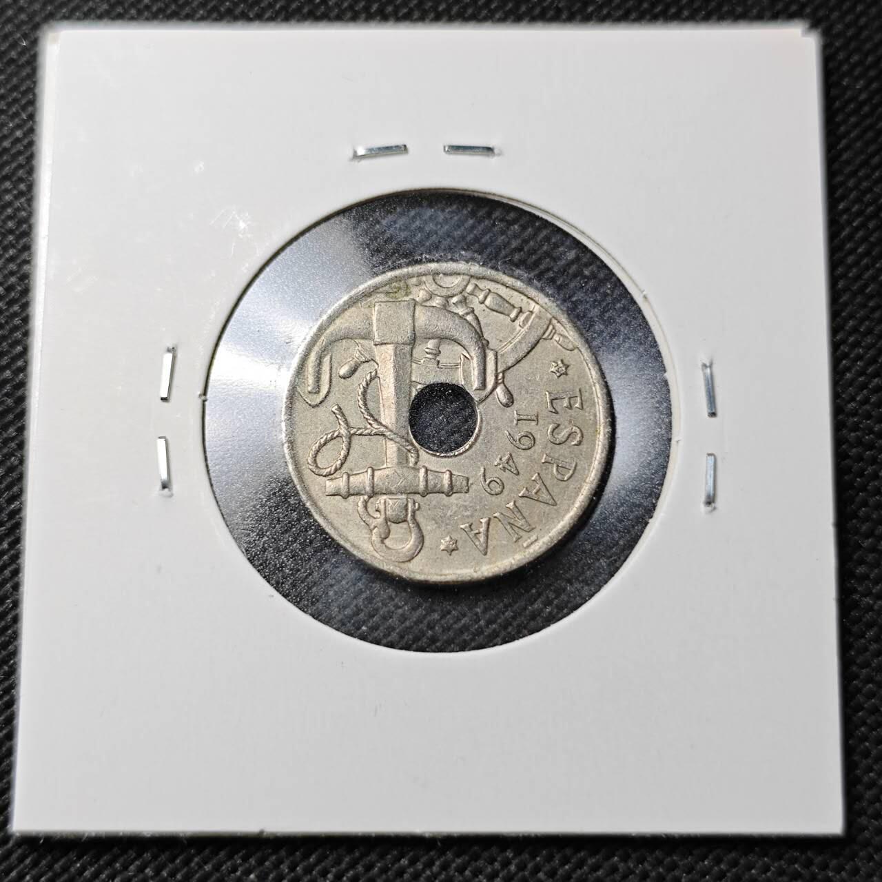 KK钱币收藏小铺  第362场  2月预留时间 周末发货