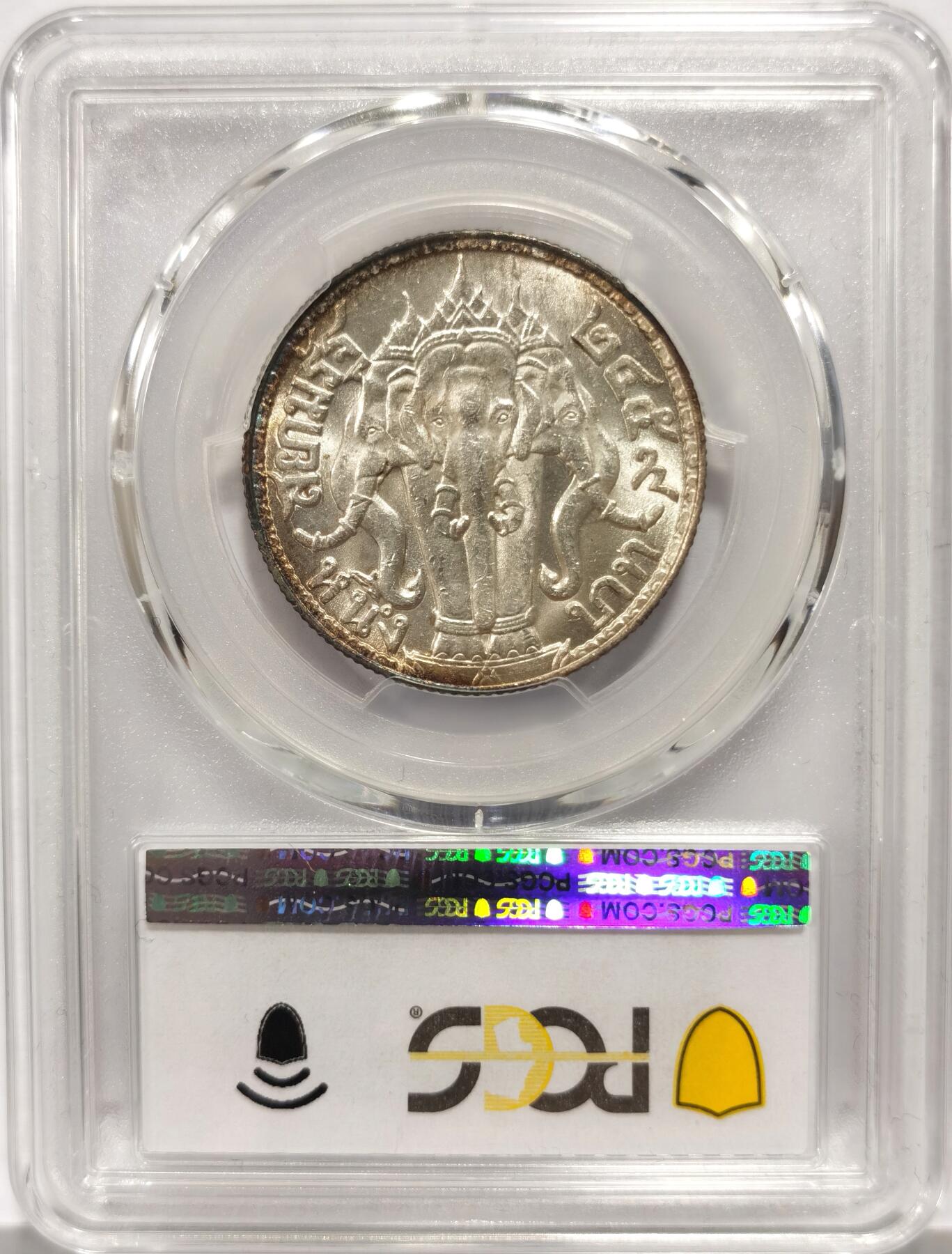 博洋堂世界钱币拍卖第144期（全场包邮）