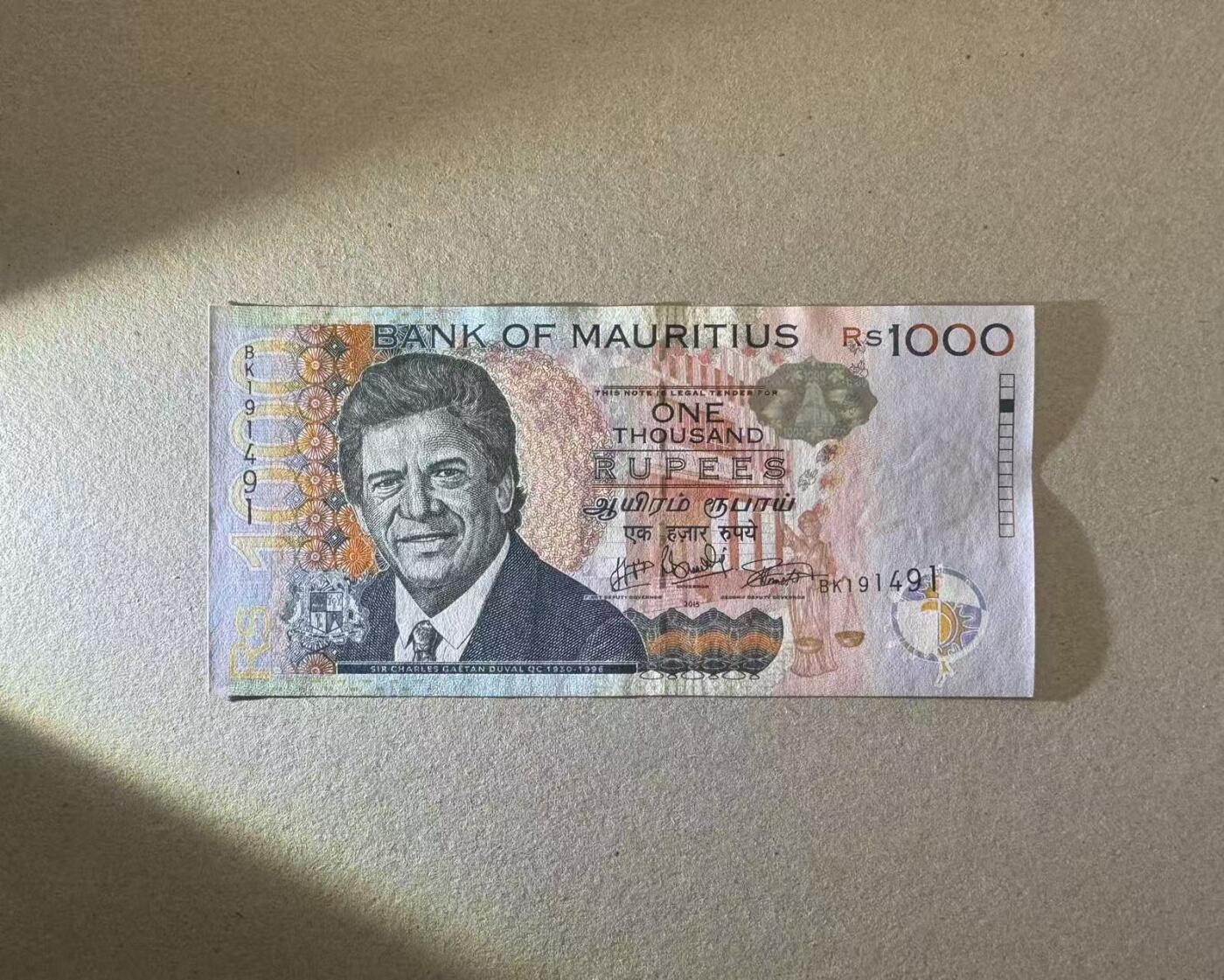 【Blue Auction】世界纸币精拍第744期——18级TOP拍卖/信誉/品质/专业/高效💫