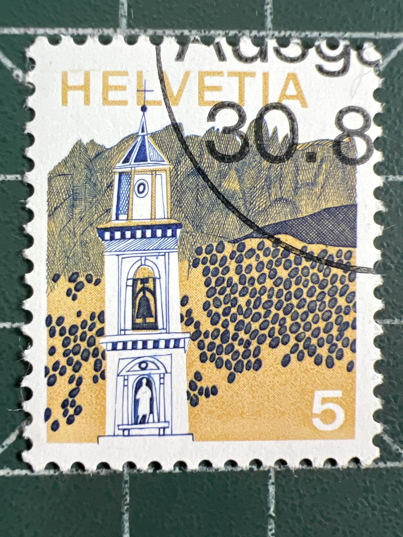 第1040 邮票专场 （无押金，捡漏，全场50包邮，偏远地区除外，接收代拍业务，本店十天发一次货）