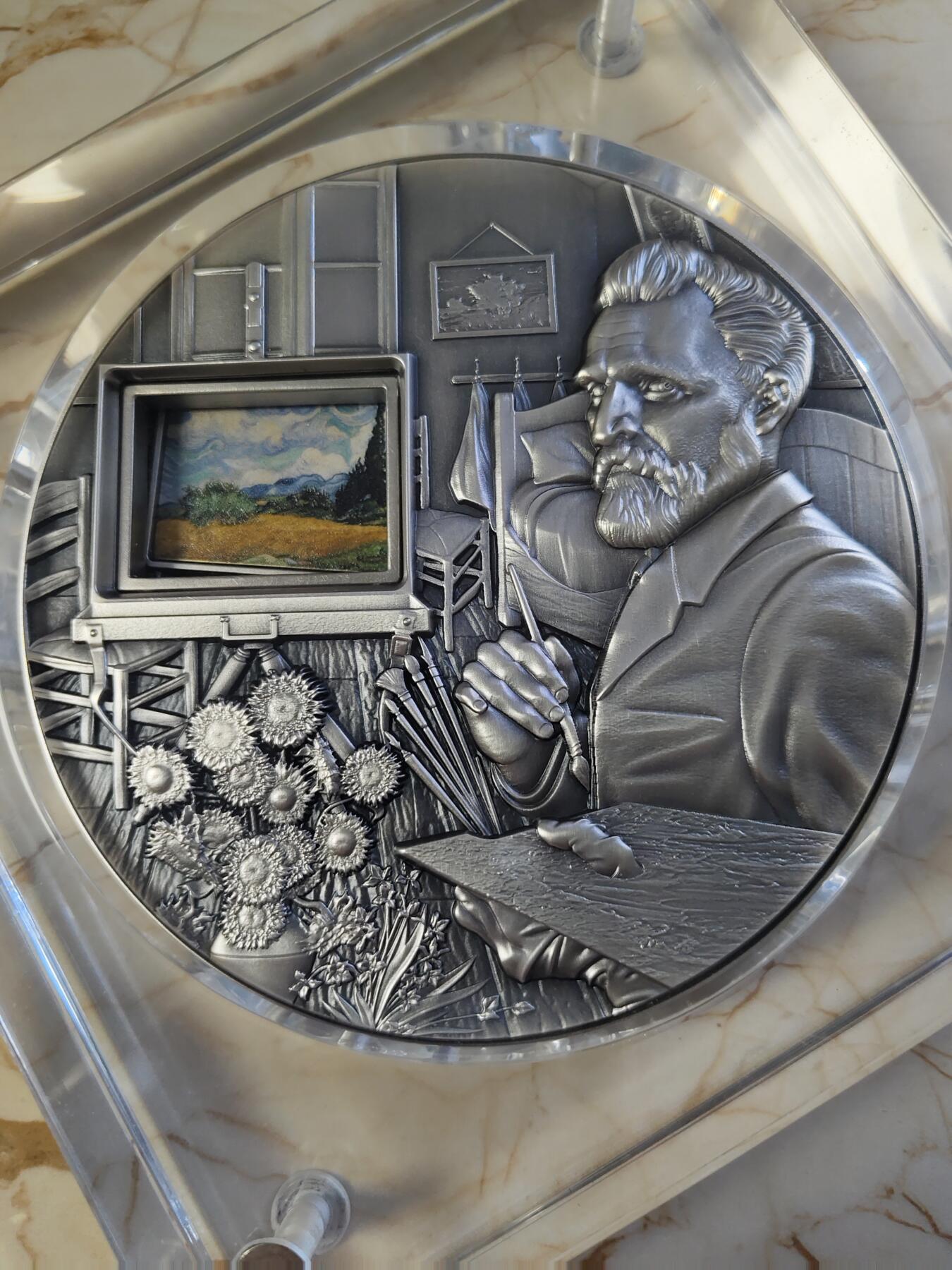 第180期拍卖【长期征集拍品】【北京币展专场】