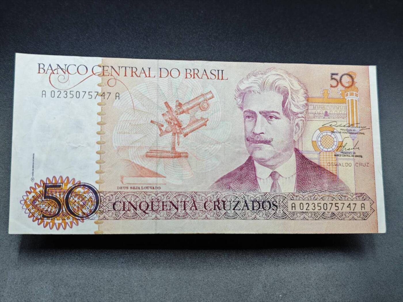 【淘币小摊】实时拍第七百八十二拍   无佣金纸币福利场   满百包邮可预留二周 每周一统一发货  